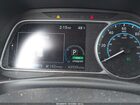 2020 Nissan Leaf Sl Plus 62 Kwh Серый vin: 1N4BZ1DP2LC305049
