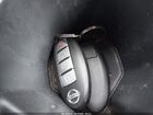 2020 Nissan Leaf Sl Plus 62 Kwh Серый vin: 1N4BZ1DP2LC305049