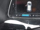 2020 Nissan Leaf Sl Plus 62 Kwh Серый vin: 1N4BZ1DP2LC305049