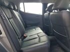 2020 Nissan Leaf Sl Plus Gray vin: 1N4BZ1DP4LC306798
