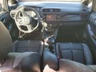 2020 Nissan Leaf Sl Plus White vin: 1N4BZ1DP9LC310474