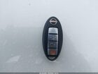 2024 Nissan Leaf Sv Plus Белый vin: 1N4CZ1CV1RC551815