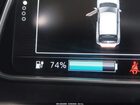 2024 Nissan Leaf Sv Plus Белый vin: 1N4CZ1CV1RC551815