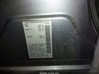 2025 Nissan Leaf Sv Plus Gray vin: 1N4CZ1CV1SC559225