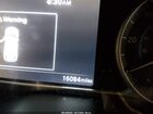 2025 Nissan Leaf Sv Plus Gray vin: 1N4CZ1CV1SC559225