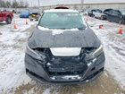 2023 Nissan Leaf Sv Plus Белый vin: 1N4CZ1CV4PC551465