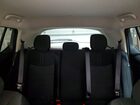 2024 Nissan Leaf Sv Plus Серебряный vin: 1N4CZ1CV5RC554166