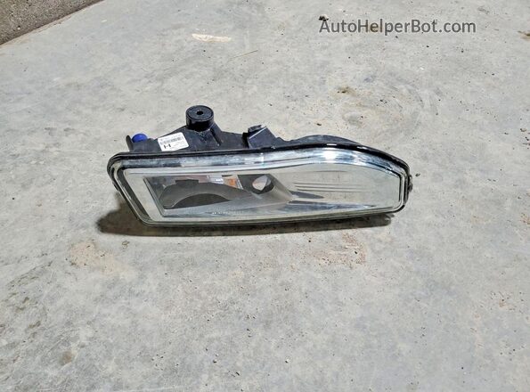 1N4CZ1CV5RC554166 2024 NISSAN LEAF Серебряный Вид наклейки с VIN-кодом
