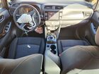 2023 Nissan Leaf Sv Plus Белый vin: 1N4CZ1CV6PC560619