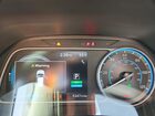 2024 Nissan Leaf Sv Plus Белый vin: 1N4CZ1CVXRC554826