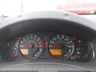 2018 Nissan Frontier Sv Красный vin: 1N6AD0CW4JN752052