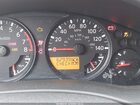 2018 Nissan Frontier Sv Красный vin: 1N6AD0CW4JN752052