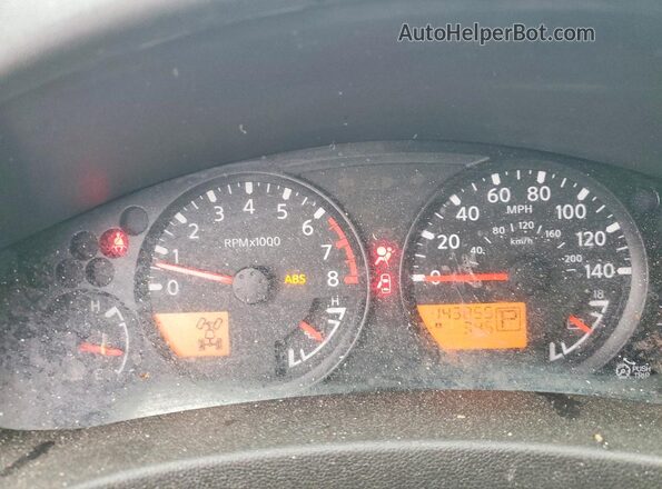 1N6AD0CWXJN762875 2018 NISSAN FRONTIER Белый Вид щитка приборов