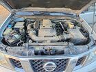 2019 Niss Frontier S Серебряный vin: 1N6AD0ER2KN767447
