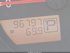 2019 Nissan Frontier Sv Gray vin: 1N6AD0ER6KN764972