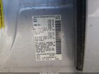 2016 Nissan Frontier Sv Серебряный vin: 1N6AD0ER8GN905001 2016 Nissan Frontier Sv Серебряный vin: 1N6AD0ER8GN905001