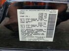 2019 Niss Frontier S Черный vin: 1N6AD0ER8KN761684 2019 Niss Frontier S Черный vin: 1N6AD0ER8KN761684
