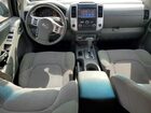 2019 Niss Frontier S Черный vin: 1N6AD0ER8KN761684 2019 Niss Frontier S Черный vin: 1N6AD0ER8KN761684