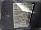 2019 Nissan Frontier Sv Gray vin: 1N6AD0EV0KN776791