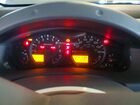 2016 Nissan Frontier S Серебряный vin: 1N6AD0EV3GN701543