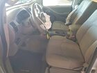 2016 Nissan Frontier S Серебряный vin: 1N6AD0EV3GN701543
