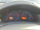 2016 Nissan Frontier Sv Синий vin: 1N6AD0FV7GN705268