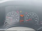 2018 Nissan Nv Cargo Nv2500 Hd Sv V8 White vin: 1N6AF0KY6JN806058