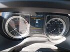 2019 Nissan Titan Xd S Diesel Серебряный vin: 1N6BA1F36KN515407