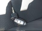 2017 Nissan Titan Xd Pro-4x Diesel Gray vin: 1N6BA1F41HN508995