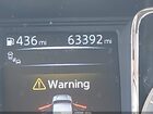 2017 Nissan Titan Xd Pro-4x Diesel Gray vin: 1N6BA1F41HN508995