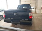 2016 Nissan Titan Xd Sl Diesel Черный vin: 1N6BA1F42GN517753 2016 Nissan Titan Xd Sl Diesel Черный vin: 1N6BA1F42GN517753