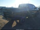 2019 Nissan Titan Xd Sv Diesel Черный vin: 1N6BA1F45KN516430