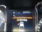2019 Nissan Titan Xd Sv Diesel Черный vin: 1N6BA1F45KN516430