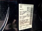 2019 Nissan Titan Xd Sv 4wd V8 Tdsl Crew Cab Черный vin: 1N6BA1F49KN509481