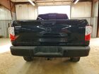 2019 Nissan Titan Xd Sv 4wd V8 Tdsl Crew Cab Черный vin: 1N6BA1F49KN509481