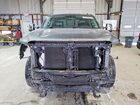 2016 Nissan Titan Xd Sl Серый vin: 1N6BA1F4XGN502028