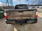2016 Nissan Titan Xd S Серый vin: 1N6BA1F4XGN512865 2016 Nissan Titan Xd S Серый vin: 1N6BA1F4XGN512865
