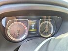 2016 Nissan Titan Xd S Серый vin: 1N6BA1F4XGN512865 2016 Nissan Titan Xd S Серый vin: 1N6BA1F4XGN512865