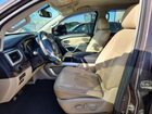 2016 Nissan Titan Xd S Серый vin: 1N6BA1F4XGN512865 2016 Nissan Titan Xd S Серый vin: 1N6BA1F4XGN512865