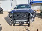 2016 Nissan Titan Xd S Серый vin: 1N6BA1F4XGN512865 2016 Nissan Titan Xd S Серый vin: 1N6BA1F4XGN512865
