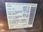 2016 Nissan Titan Xd S Серый vin: 1N6BA1F4XGN512865 2016 Nissan Titan Xd S Серый vin: 1N6BA1F4XGN512865