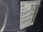 2019 Nissan Titan Xd Pro-4x Diesel Gray vin: 1N6BA1F4XKN512213