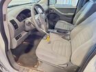 2019 Nissan Frontier S White vin: 1N6BD0CT4KN701775