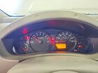 2019 Nissan Frontier S White vin: 1N6BD0CT4KN701775