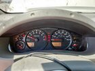 2021 Nissan Frontier Sv Белый vin: 1N6ED0EB1MN716979