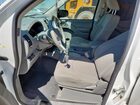 2021 Nissan Frontier Sv Белый vin: 1N6ED0EB1MN716979
