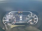 2024 Nissan Frontier S- Pri Fleet- Ck Eng Light On Белый vin: 1N6ED1CL3RN660438