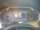 2025 Nissan Frontier S Черный vin: 1N6ED1CL5SN635384
