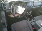 2025 Nissan Frontier S Черный vin: 1N6ED1CL5SN635384