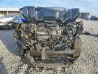 2025 Nissan Frontier S Черный vin: 1N6ED1CL5SN635384
